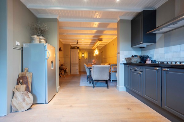 Medium property photo - Leiboom 21, 4731 XG Oudenbosch